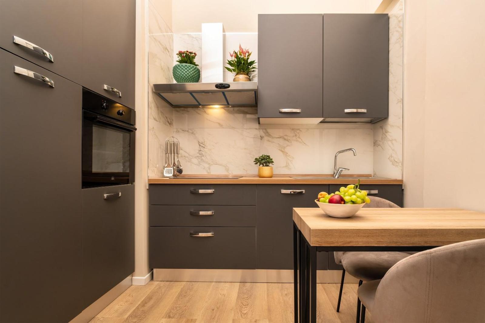 קטאניה Archimedes Suites מראה חיצוני תמונה