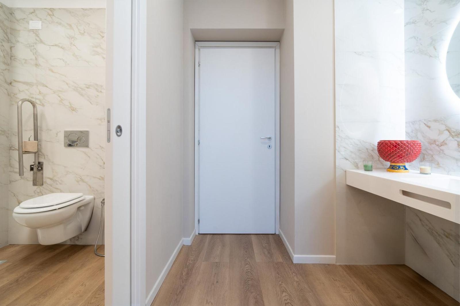 קטאניה Archimedes Suites מראה חיצוני תמונה